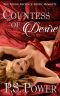 [The Young Ancients Erotic Moments 01] • Countess of Desire